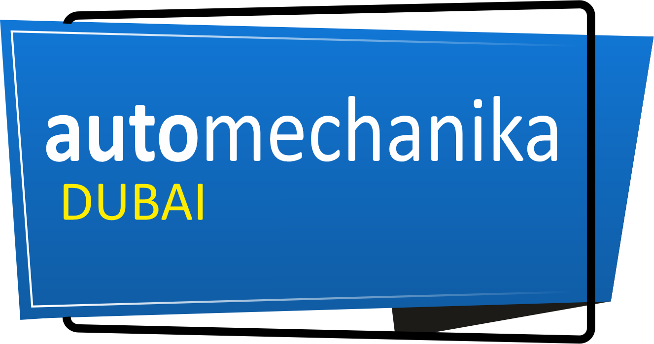 upcomming events Save the Date