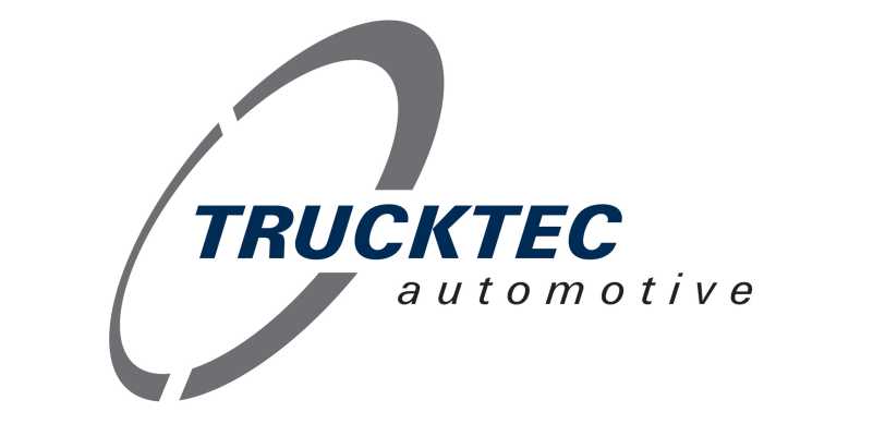 trucktech