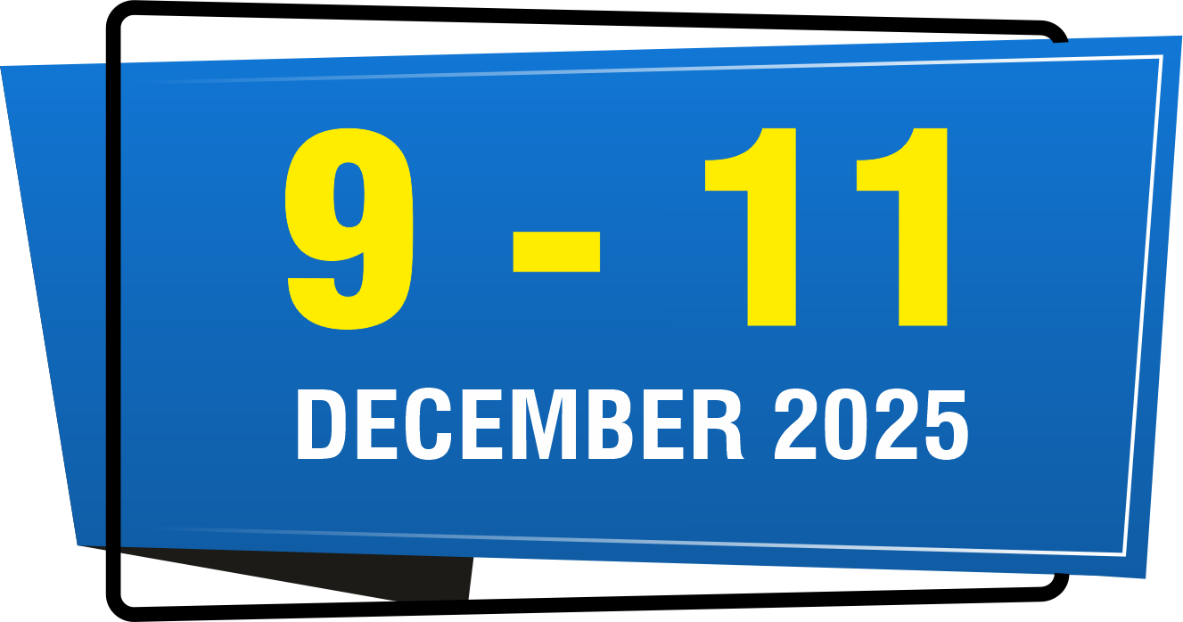 upcomming events Save the Date 9-11